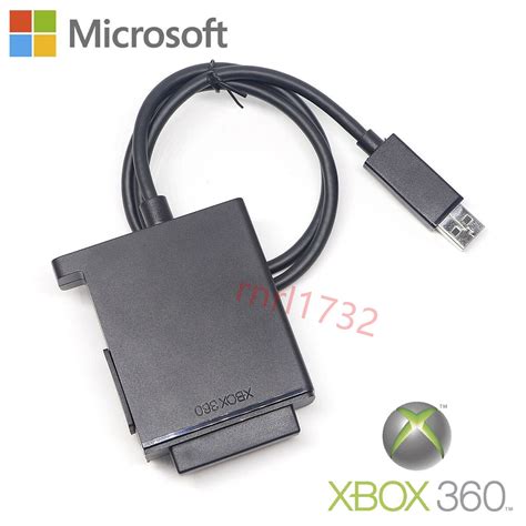 xbox 360 hard drive 1000gb.